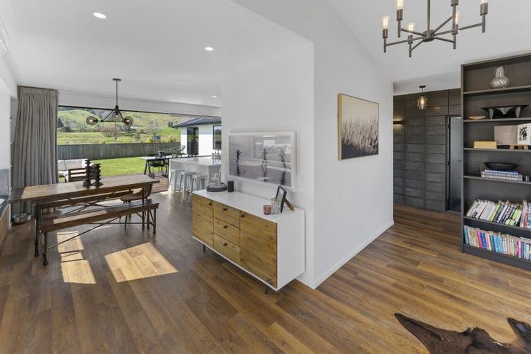 Photo of property in 89 Daelyn Drive, Richmond, 7020