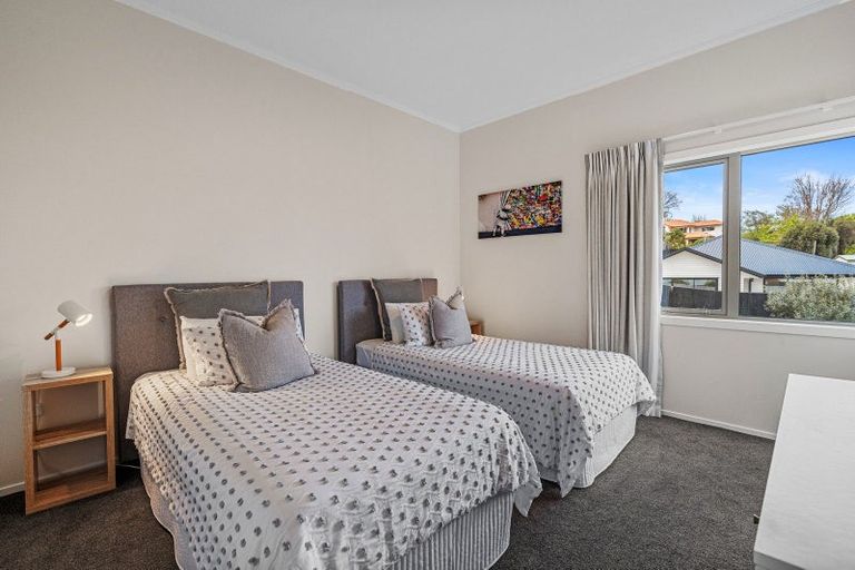 Photo of property in 421 Ohauiti Road, Ohauiti, Tauranga, 3112