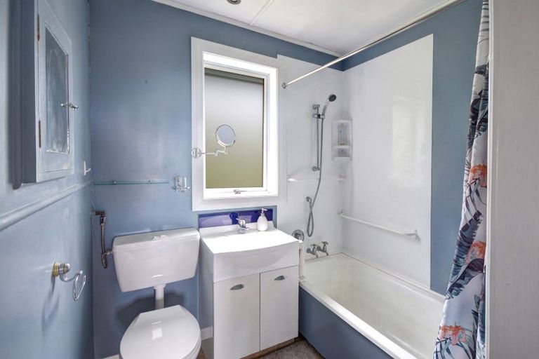 Photo of property in 72 Wray Street, Brockville, Dunedin, 9011