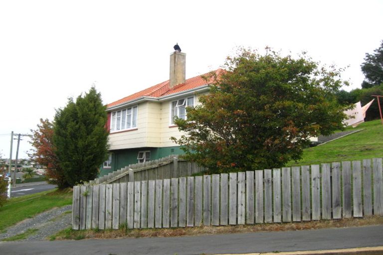 Photo of property in 15 Columba Avenue, Calton Hill, Dunedin, 9012