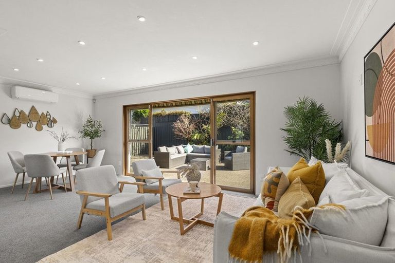 Photo of property in 10a Ngatiawa Street, One Tree Hill, Auckland, 1061