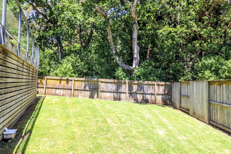 Photo of property in 128 Korokoro Crescent, Thames, 3500