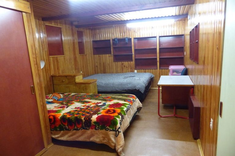 Photo of property in 29 Prospect Terrace, Johnsonville, Wellington, 6037