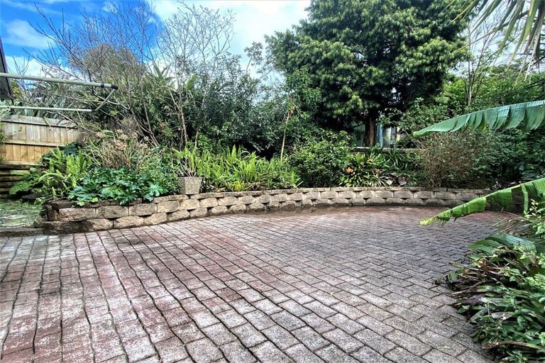 Photo of property in 48 Old Onerahi Road, Onerahi, Whangarei, 0110