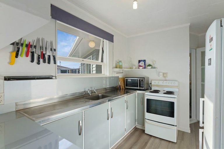 Photo of property in 47 Arawhata Road, Paraparaumu, 5032