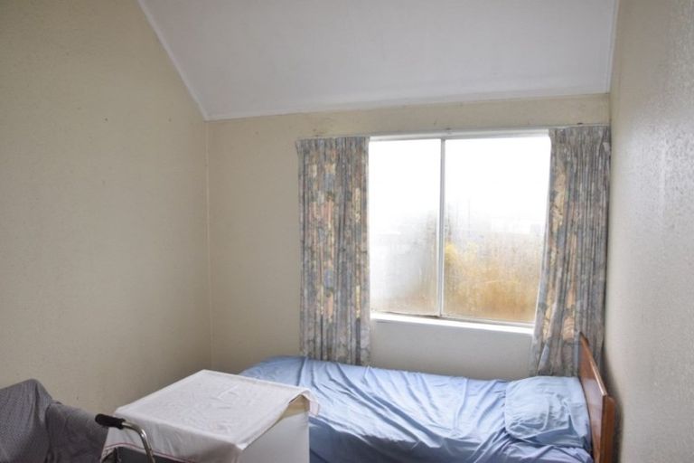 Photo of property in 626 Bluff Highway, Clifton, Invercargill, 9812