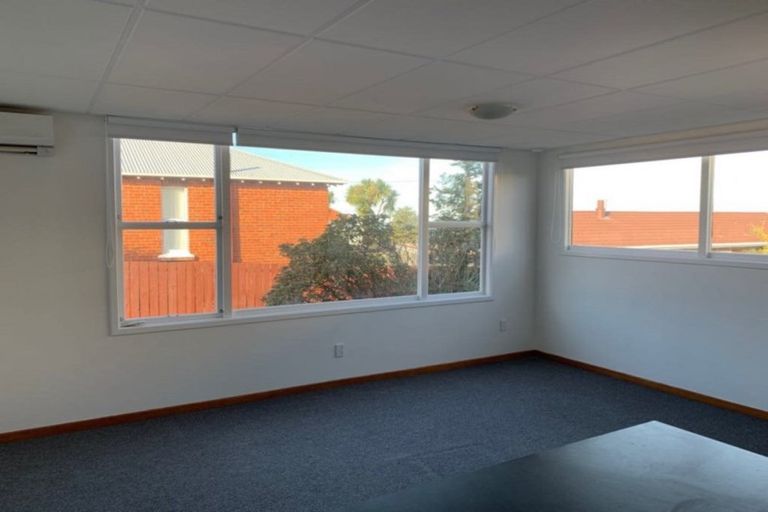 Photo of property in 11b Mornington Road, Balaclava, Dunedin, 9011