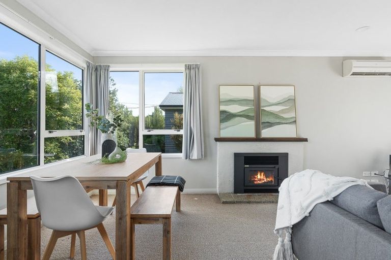 Photo of property in 220 Belvedere Road, Carterton, 5713