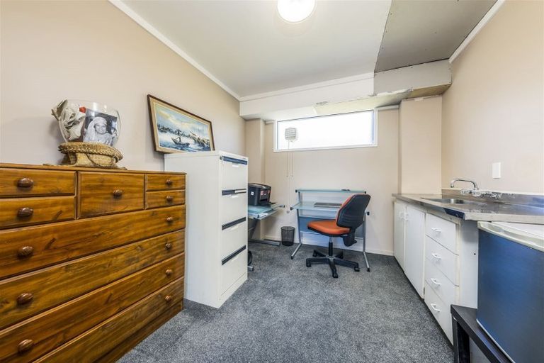 Photo of property in 5 Wesleydale Place, Papakura, 2110