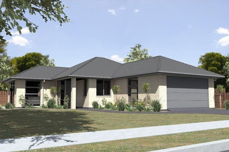 Photo of property in 11a Glover Street, Leamington, Cambridge, 3432