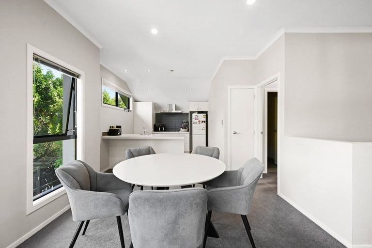 Photo of property in 39c Albert Street, Hamilton East, Hamilton, 3216