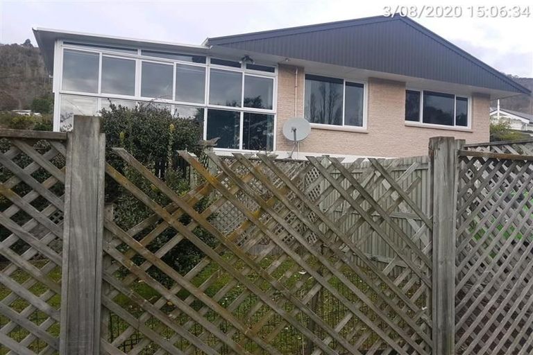Photo of property in 21a Ngatiawa Street, Nelson South, Nelson, 7010
