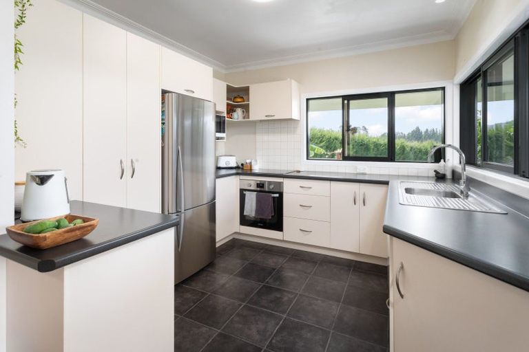 Photo of property in 68 Church Street, Katikati, 3129