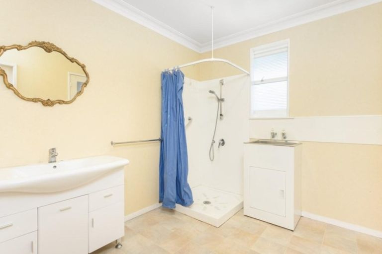 Photo of property in 1/109 Seventeenth Avenue, Tauranga South, Tauranga, 3112