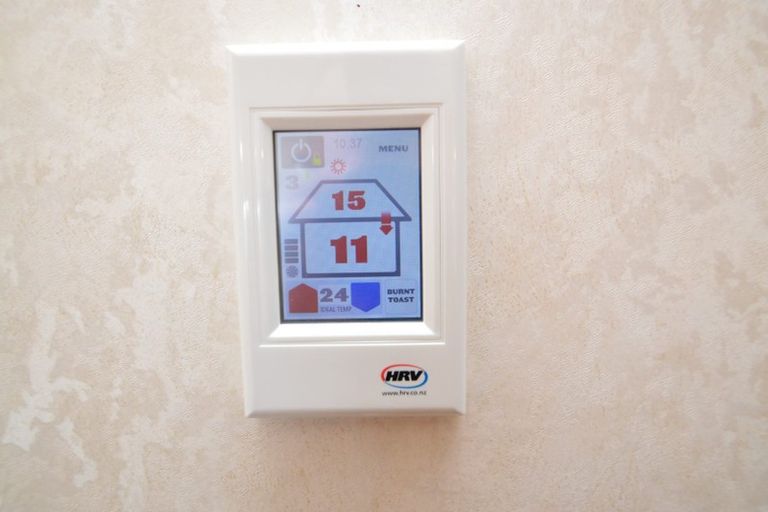 Photo of property in 3/39 Melbourne Street, Windsor, Invercargill, 9810