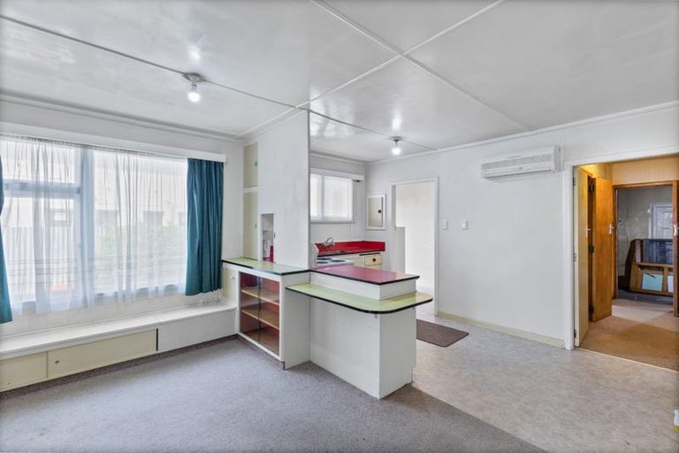 Photo of property in 145 Tweed Street, Appleby, Invercargill, 9812