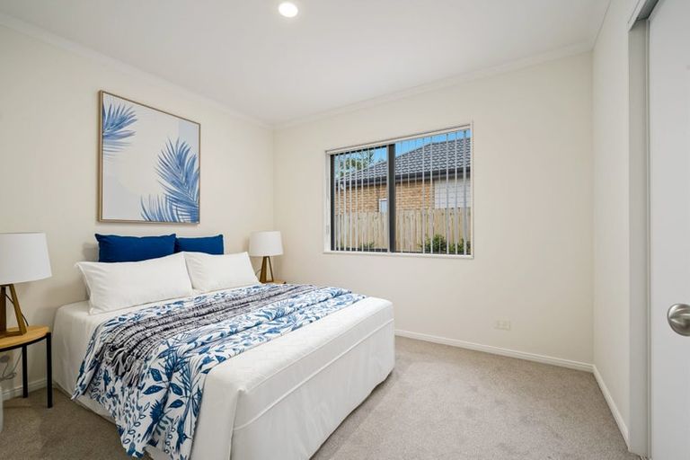 Photo of property in 32 Espalier Drive, Henderson, Auckland, 0612