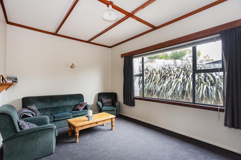Photo of property in 54 Reed Street, Oamaru, 9400