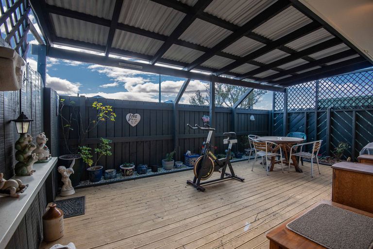 Photo of property in 49 Ajax Street, Saint Kilda, Dunedin, 9012