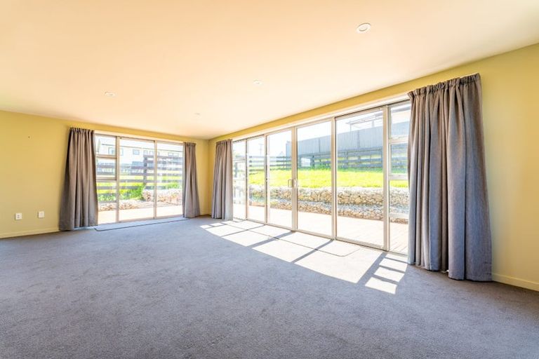 Photo of property in 8b Jellicoe Street, Oceanview, Timaru, 7910