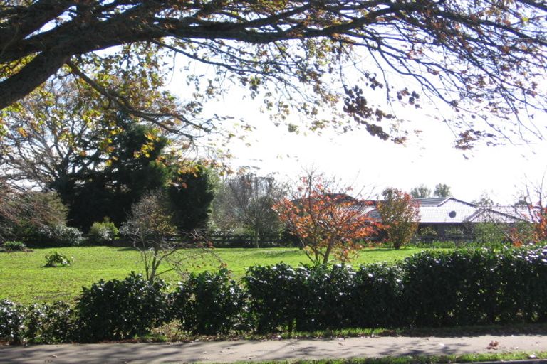 Photo of property in 483a Thames Street, Morrinsville, 3300