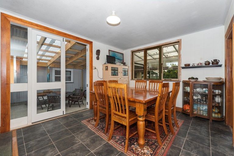 Photo of property in 34 Stanley Avenue, Te Aroha, 3320