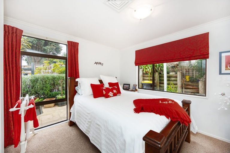 Photo of property in 2a Cullinane Avenue, Feilding, 4702