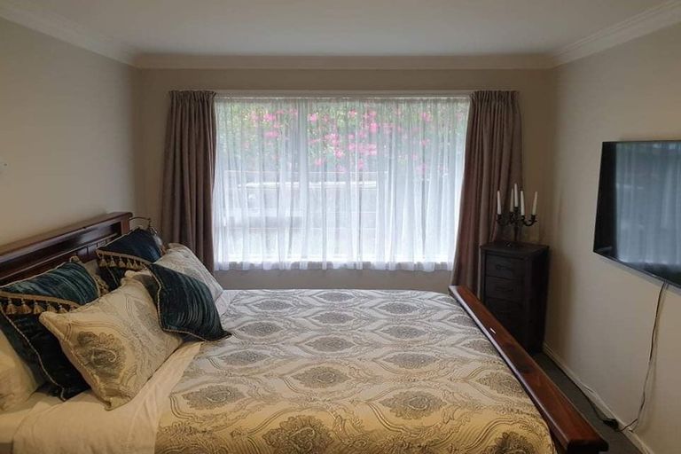 Photo of property in 36b Marion Street, Silverstream, Upper Hutt, 5019