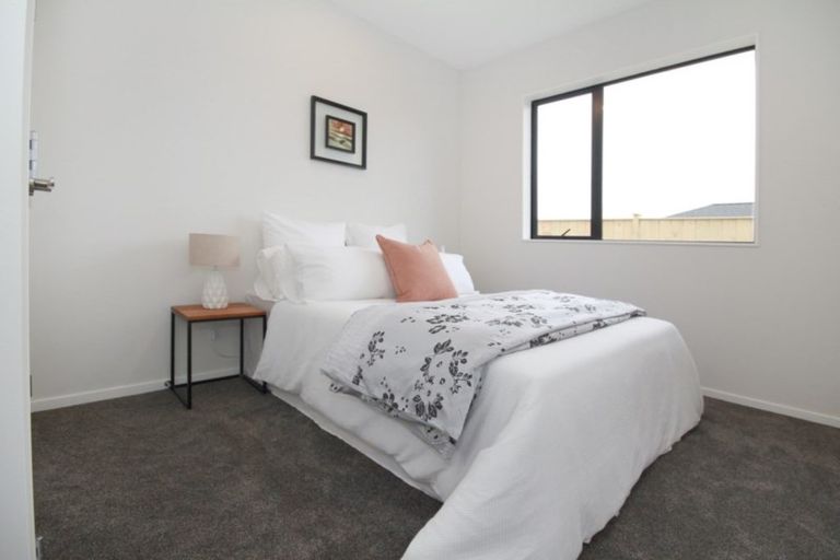 Photo of property in 29 Jeroboam Loop, Kumeu, 0810