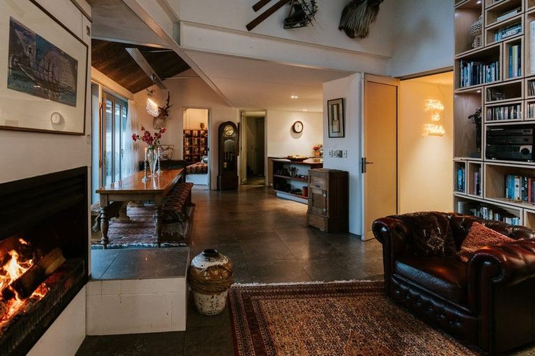 Photo of property in 2127f Cardrona Valley Road, Cardrona, Wanaka, 9382