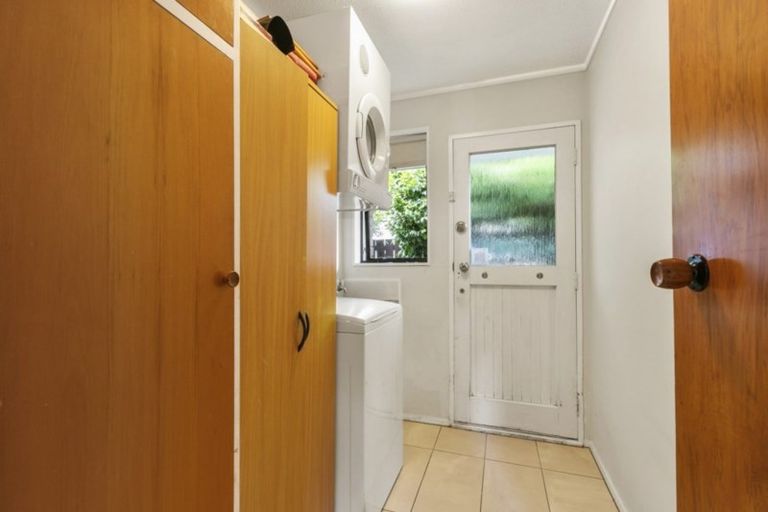 Photo of property in 38b Boulcott Street, Boulcott, Lower Hutt, 5010