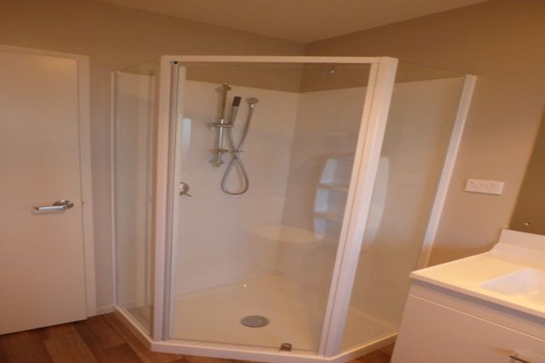 Photo of property in 52 Longcot Drive, Rolleston, 7615