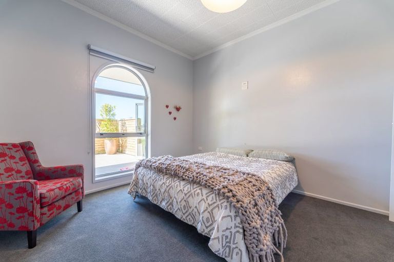 Photo of property in 96 Reservoir Road, Oamaru North, Oamaru, 9400