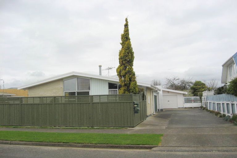 Photo of property in 186b Tiro Tiro Road, Levin, 5510