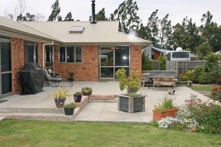 Photo of property in 29a Woodland Avenue, Mosgiel, 9024