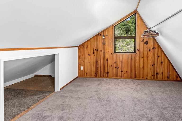 Photo of property in 66 Beach Road, Onerahi, Whangarei, 0110