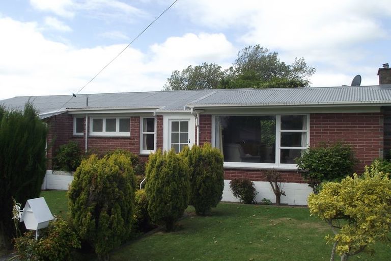 Photo of property in 22 Cobham Drive, Morrinsville, 3300