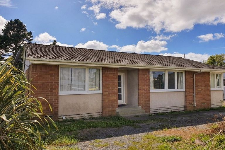 Photo of property in 30 Whiteman Road, Kawakawa, 0210