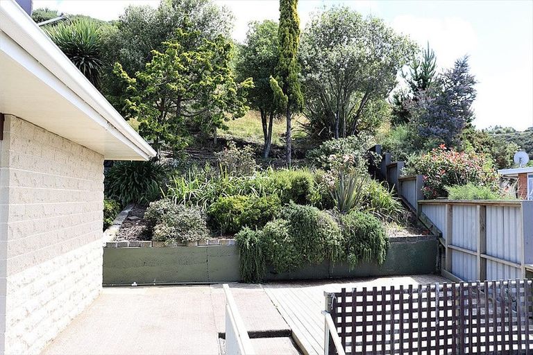 Photo of property in 47a Frome Street, Oamaru North, Oamaru, 9400