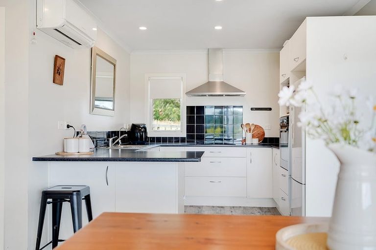 Photo of property in 5 Clothier Road, Karamu, Hamilton, 3285