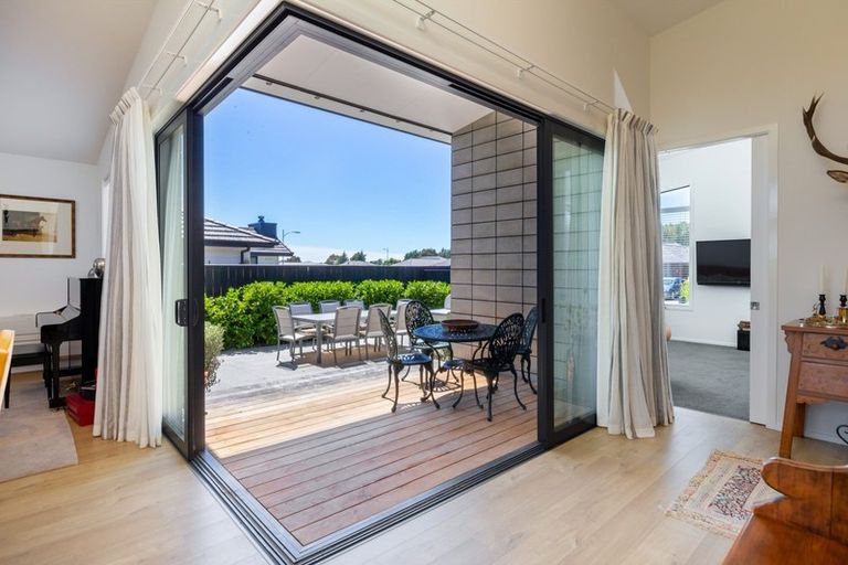 Photo of property in 8 Maeburn Street, Witherlea, Blenheim, 7201