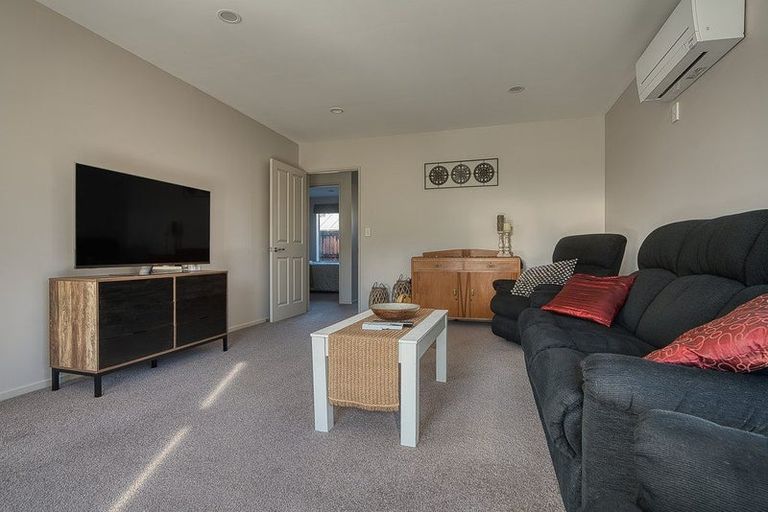 Photo of property in 359b Kaniere Road, Kaniere, Hokitika, 7811