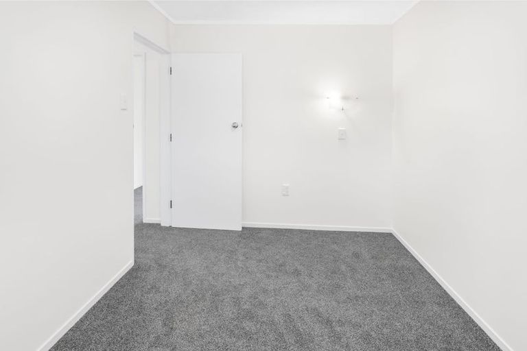 Photo of property in 86c Clyde Street, Hamilton East, Hamilton, 3216