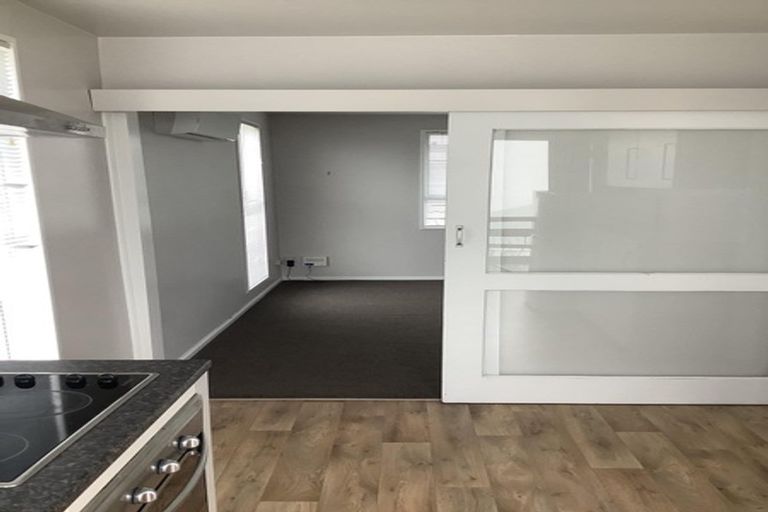 Photo of property in 3/26 Stoneyhurst Street, St Albans, Christchurch, 8014