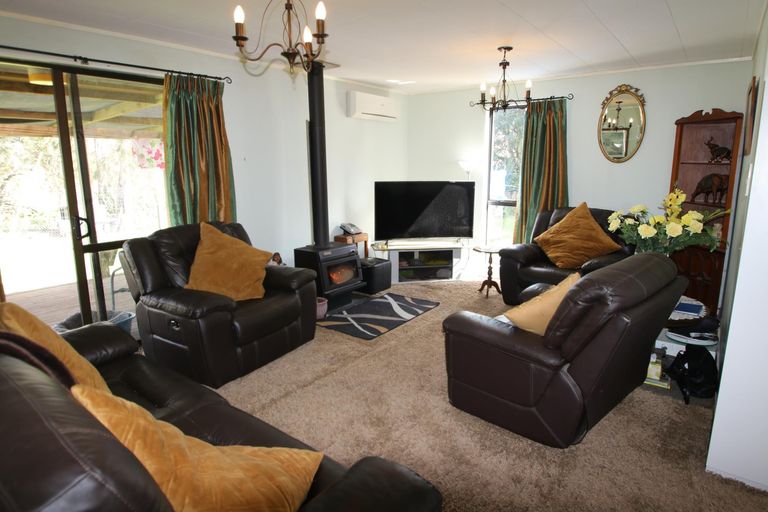 Photo of property in 6931 State Highway 1, Kaitaia, 0482