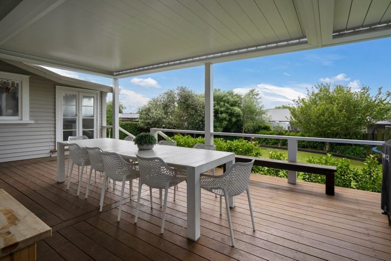 Photo of property in 47 Campbell Street, Leamington, Cambridge, 3432