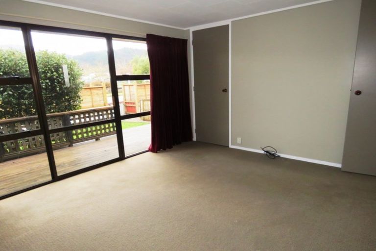 Photo of property in 14 Andersen Street, Reefton, 7830