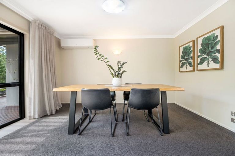 Photo of property in 22 Winslow Court, Huntington, Hamilton, 3210