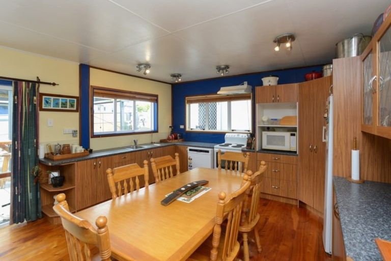 Photo of property in 10 Nelson Street, Waipukurau, 4200
