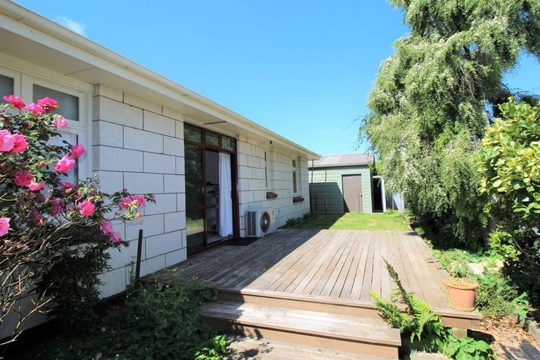 Photo of property in 1 Clare Street, Oamaru North, Oamaru, 9400